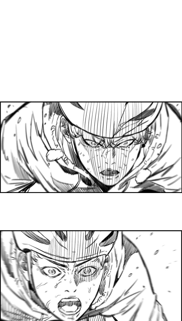 Wind Breaker, chapter 163, image 59