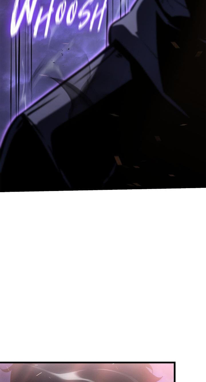 Solo Leveling, chapter 197, image 120