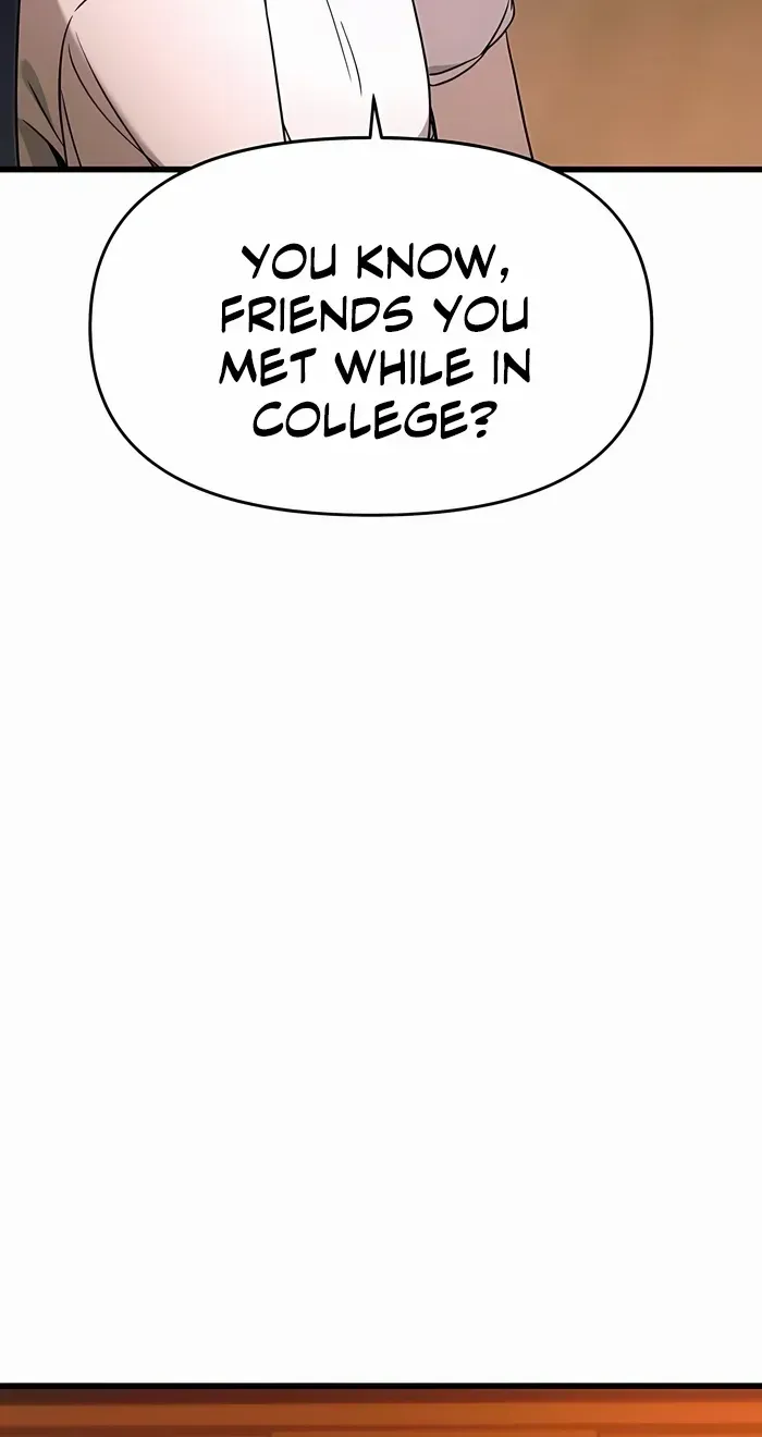 My Bias Gets on the Last Train, chapter 58, image 50