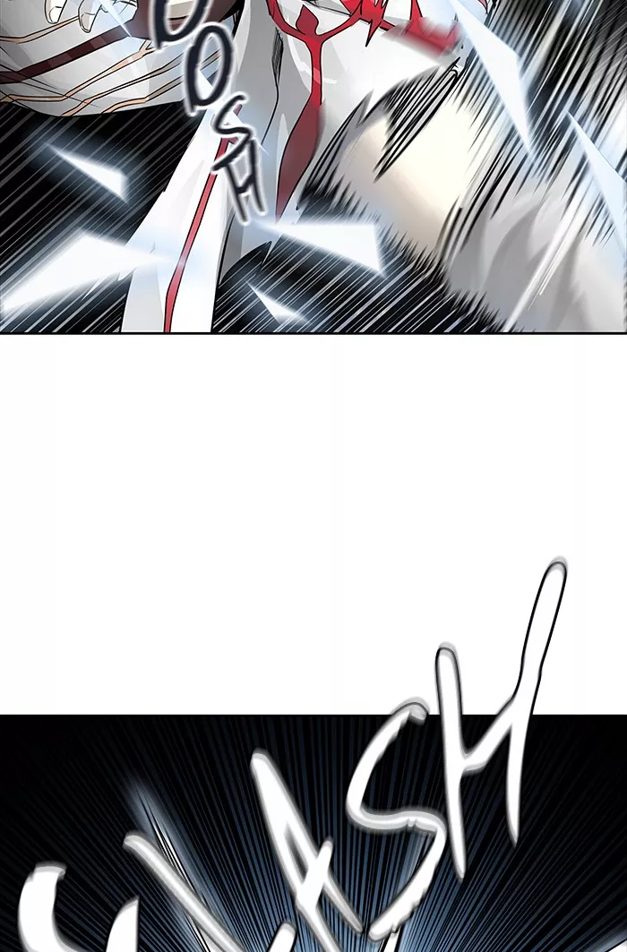 Tower of God, chapter 496, image 38
