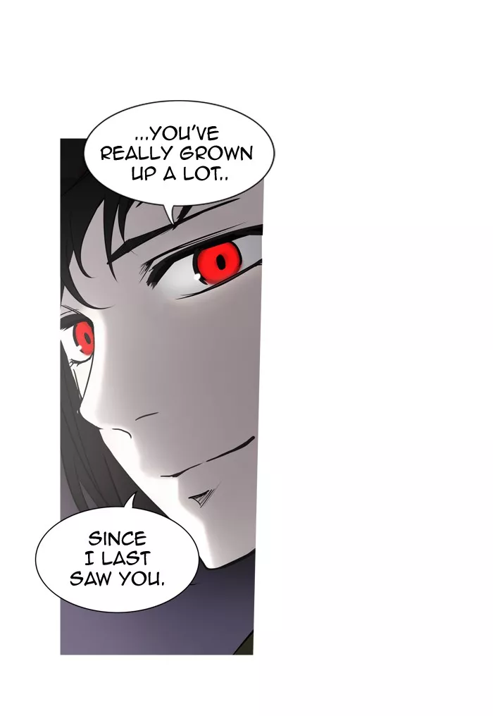 Tower of God, chapter 277, image 15