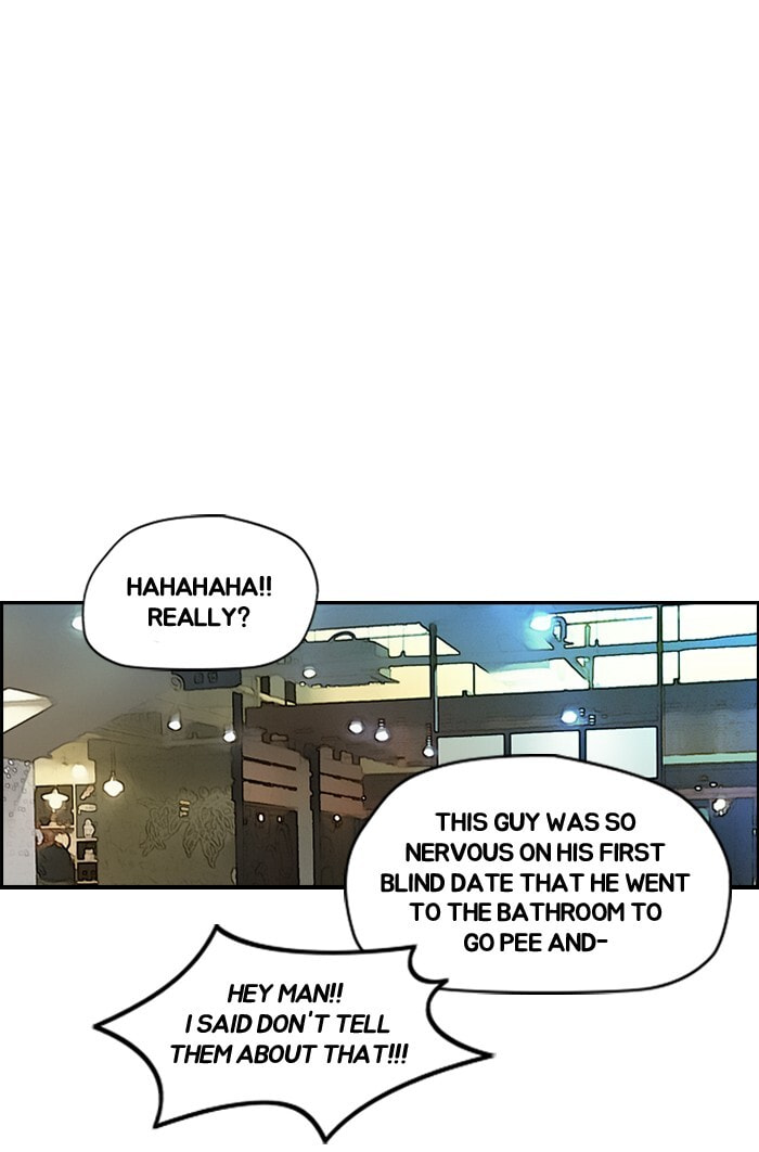 Wind Breaker, chapter 134, image 36
