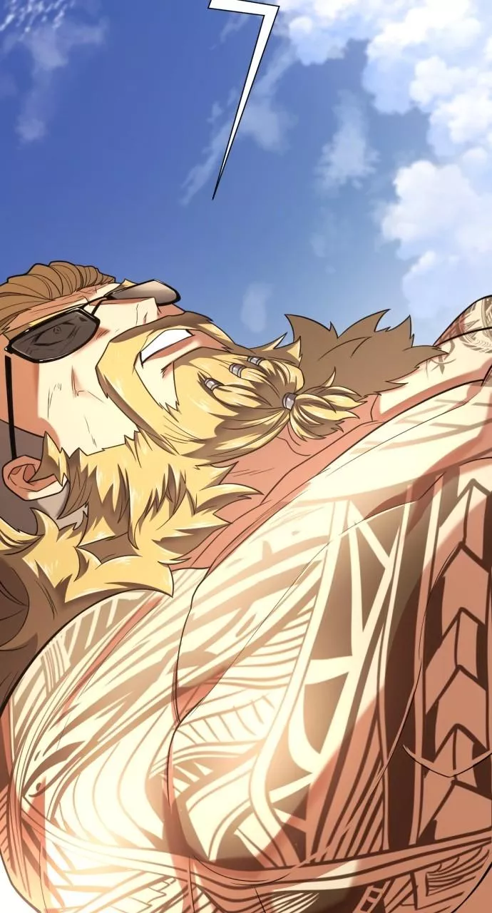 The Greatest Estate Developer, chapter 145, image 57