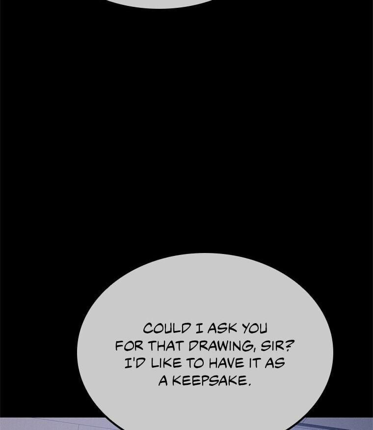 Solo Leveling, chapter 179.04, page 10
