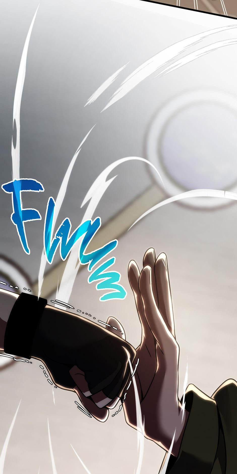 The Beginning After the End, chapter 219, image 33