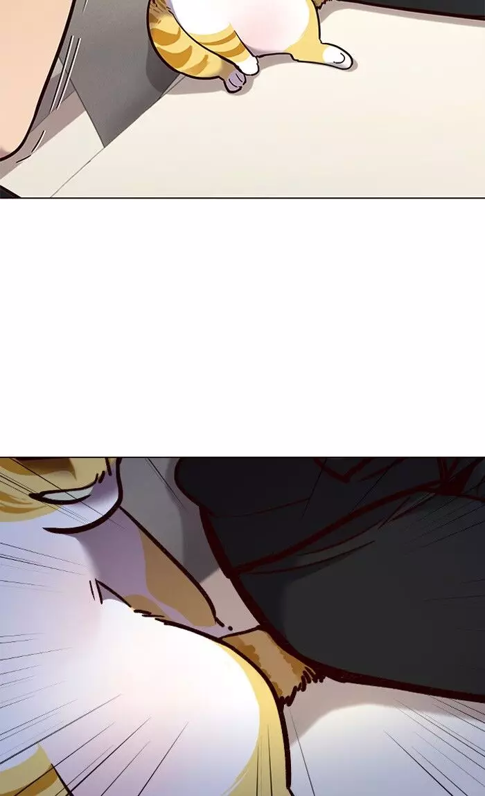 Eleceed, chapter 82, image 39
