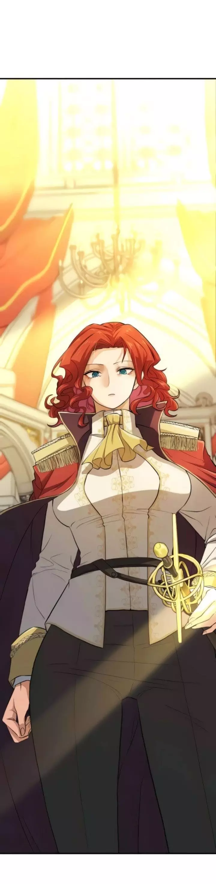 The Greatest Estate Developer, chapter 36, image 39