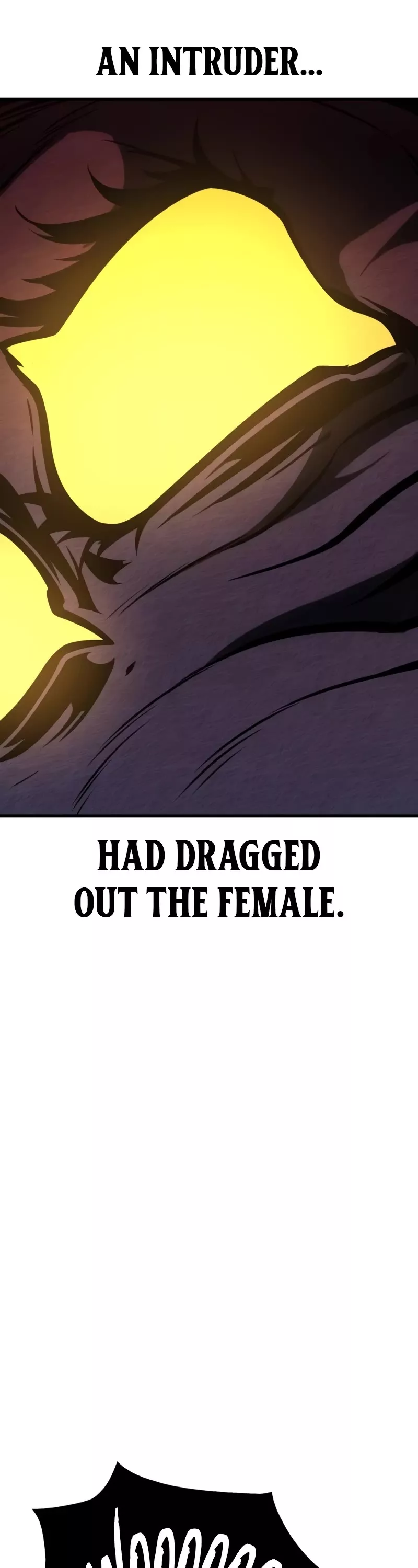 I Killed the Main Player, chapter 25, image 12