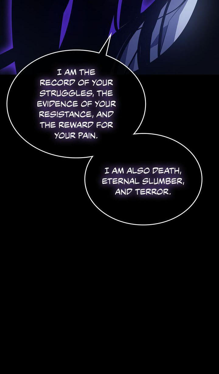 Solo Leveling, chapter 162, image 17