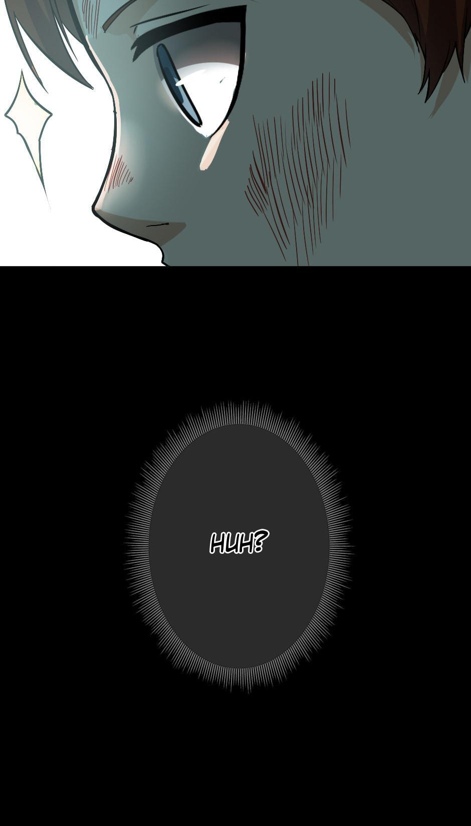 The Beginning After the End, chapter 11, image 122