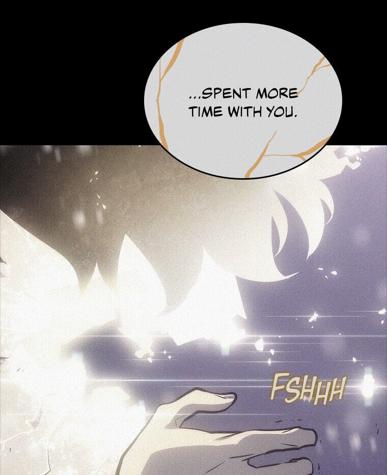 Solo Leveling, chapter 179.09, page 30