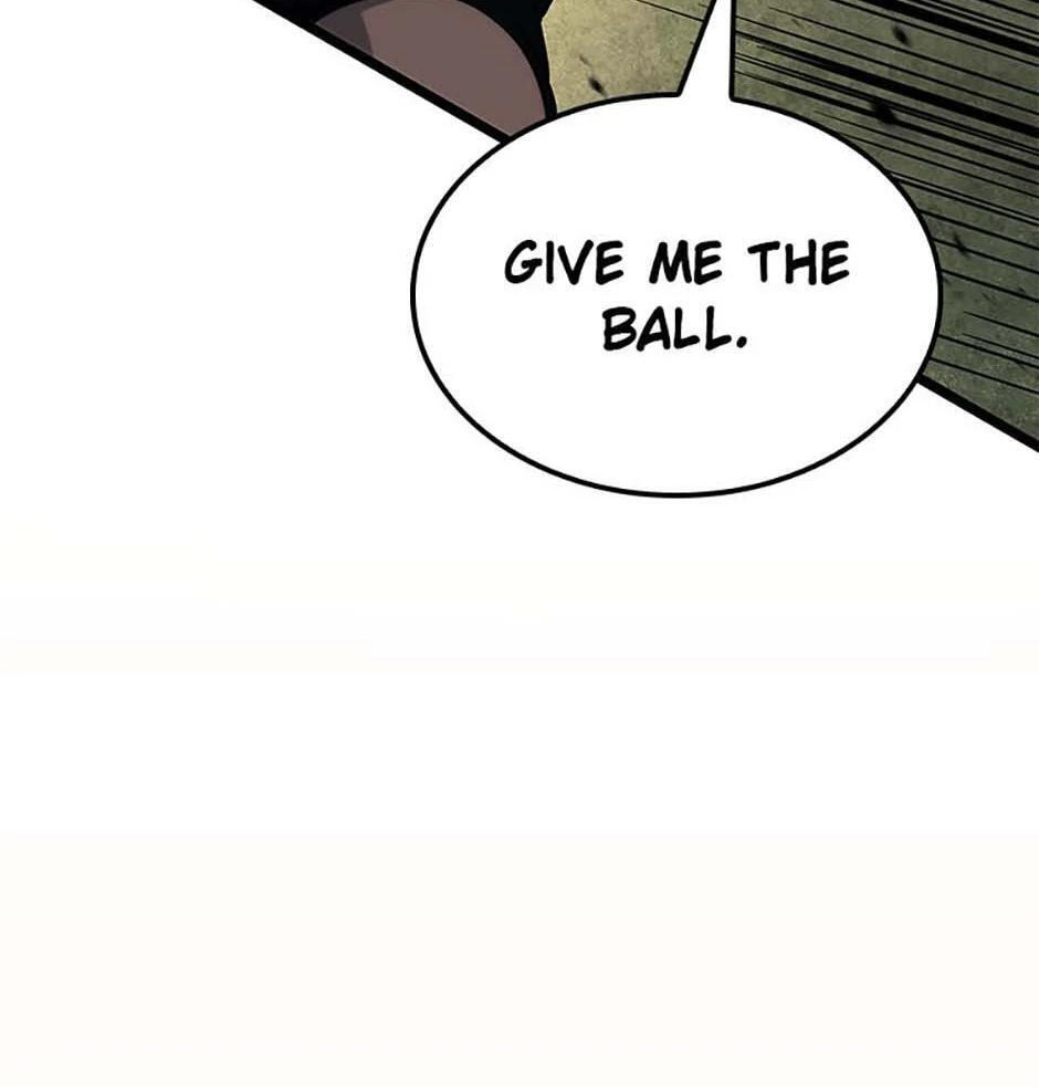 Revenge of the Baskerville Bloodhound, chapter 77, image 116