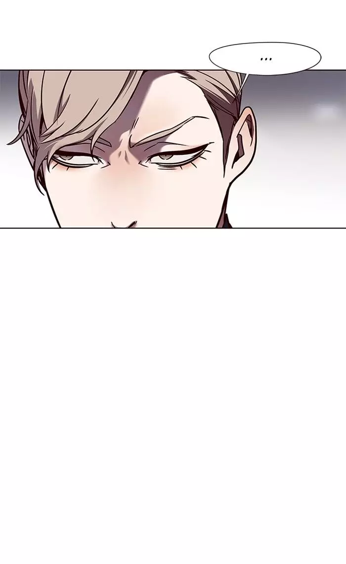 Eleceed, chapter 78, image 60