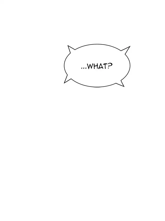 Tower of God, chapter 438, image 56