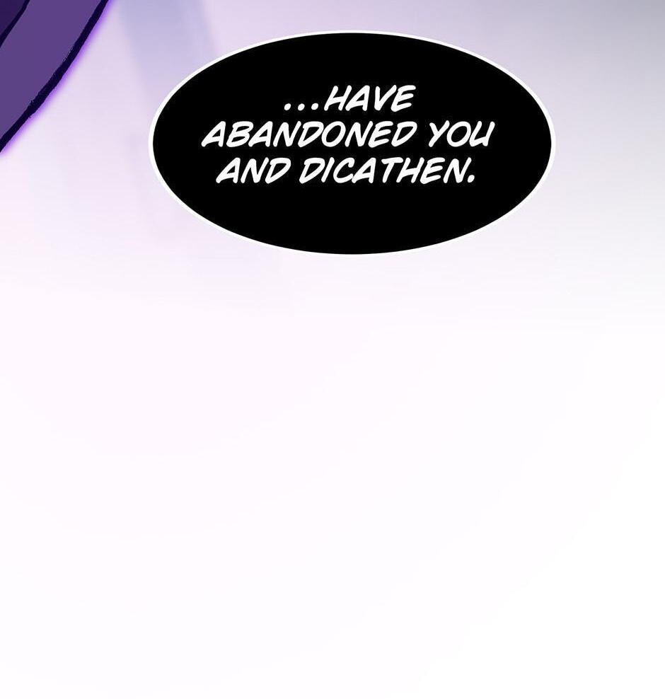 The Beginning After the End, chapter 226, image 101