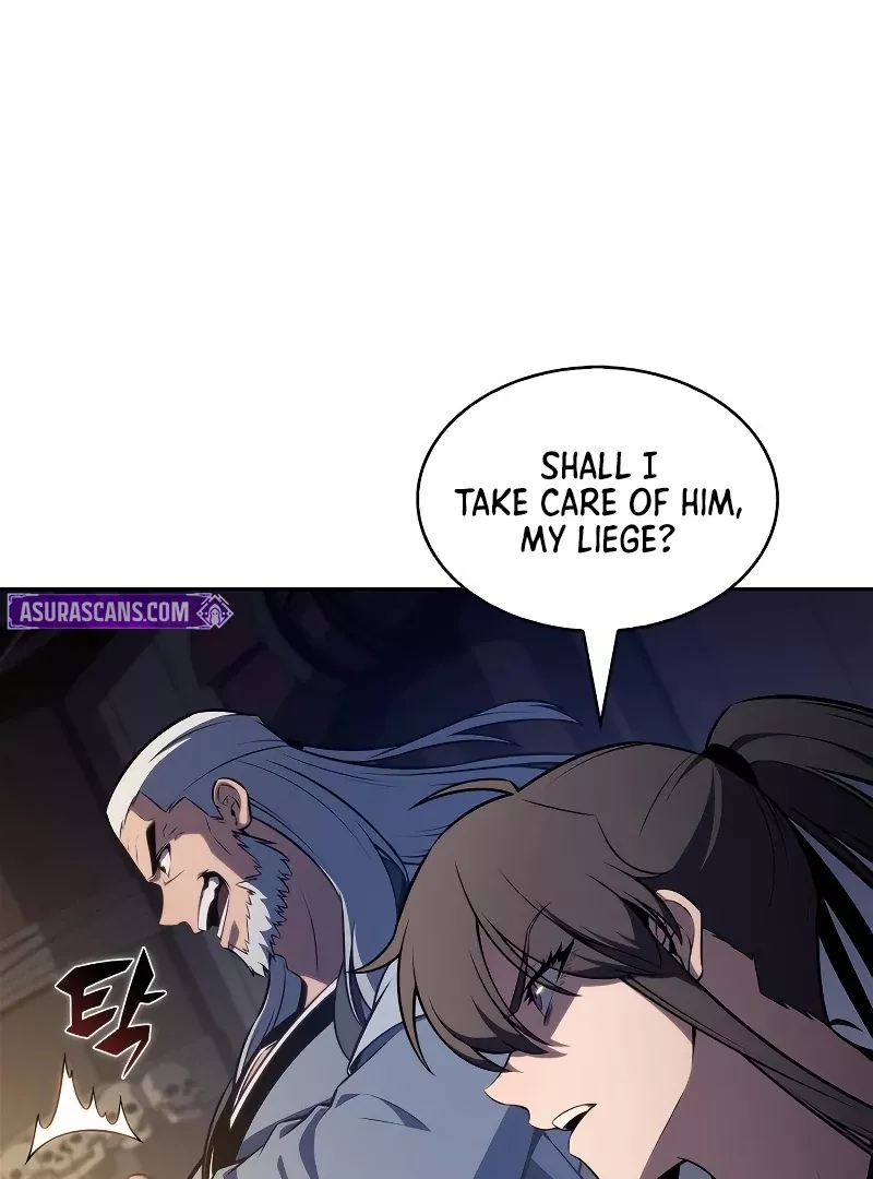Solo Max-Level Newbie, chapter 229, image 124