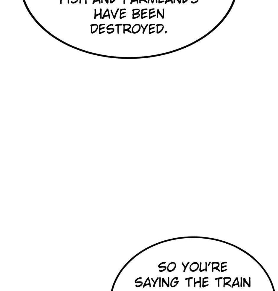 The Beginning After the End, chapter 218, image 113
