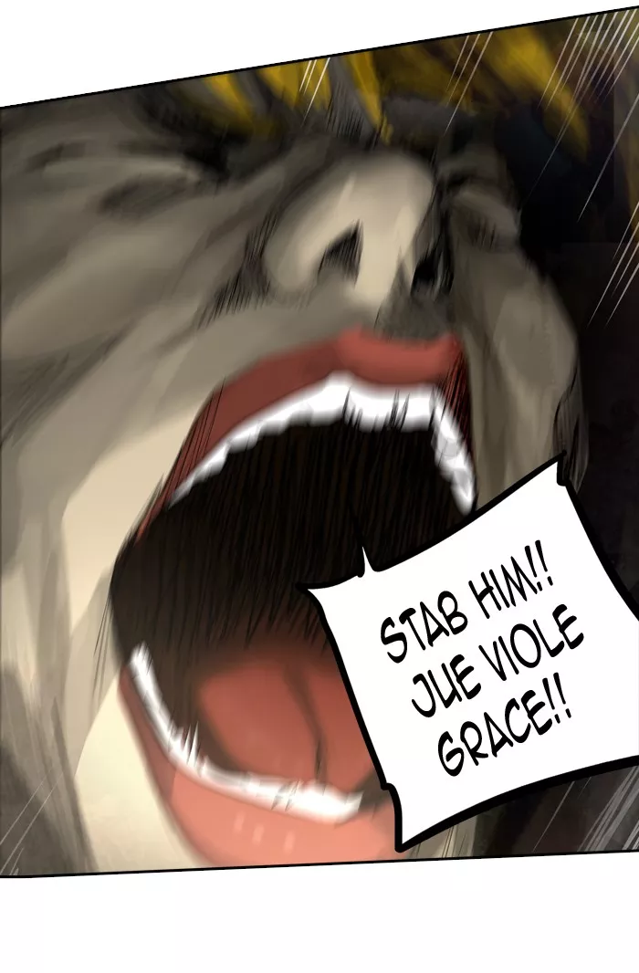 Tower of God, chapter 266, image 103
