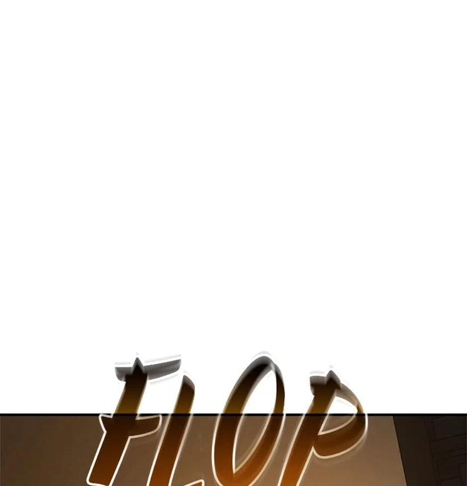 Revenge of the Baskerville Bloodhound, chapter 48, image 25