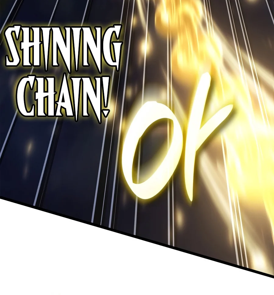 Infinite Mage, chapter 188, image 3