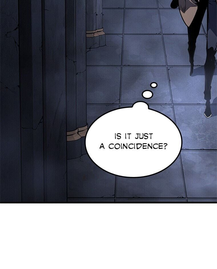 Solo Leveling, chapter 179.15, image 125