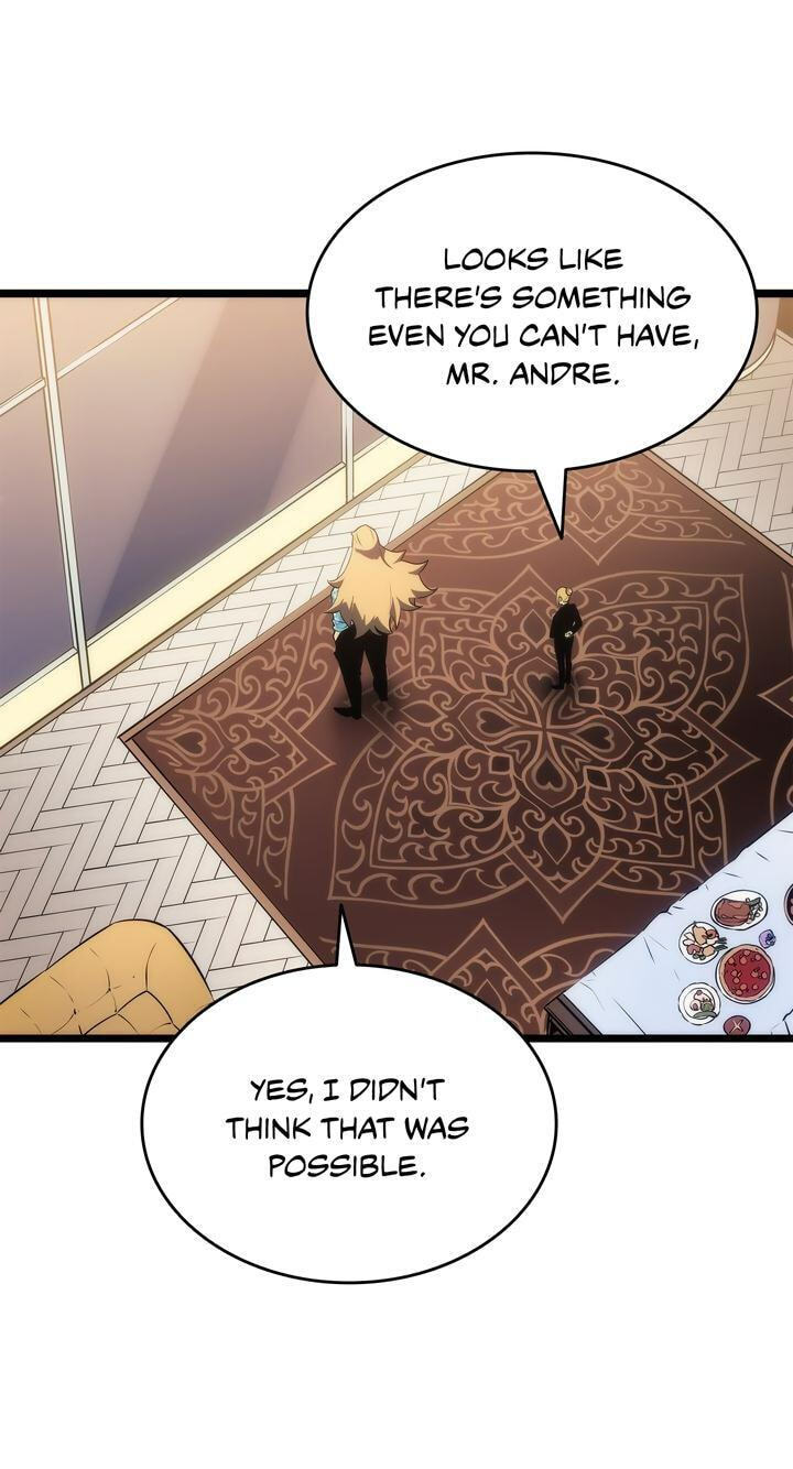 Solo Leveling, chapter 154, page 103