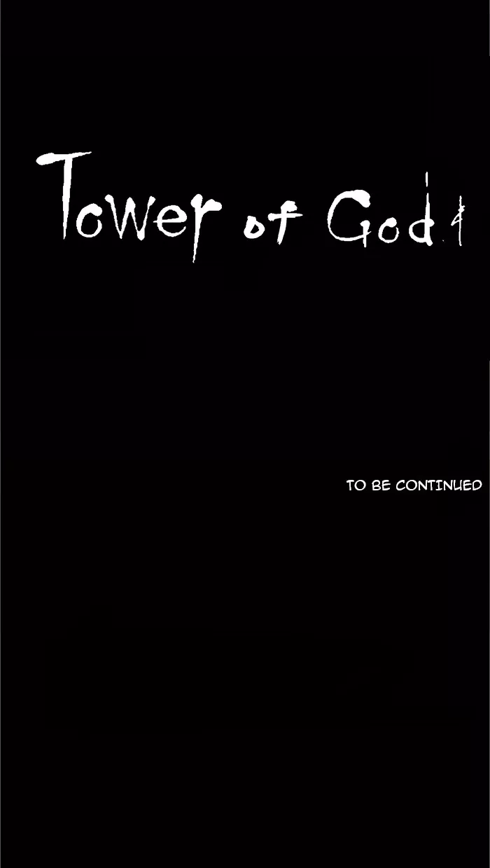 Tower of God, chapter 18, image 48