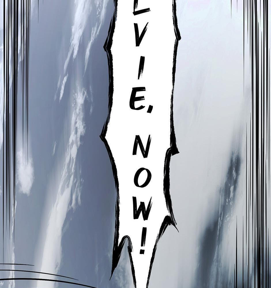 The Beginning After the End, chapter 250, image 118