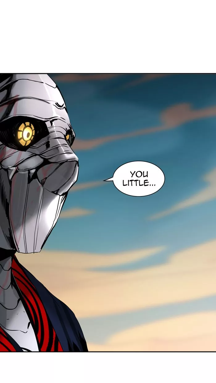 Tower of God, chapter 305, image 57