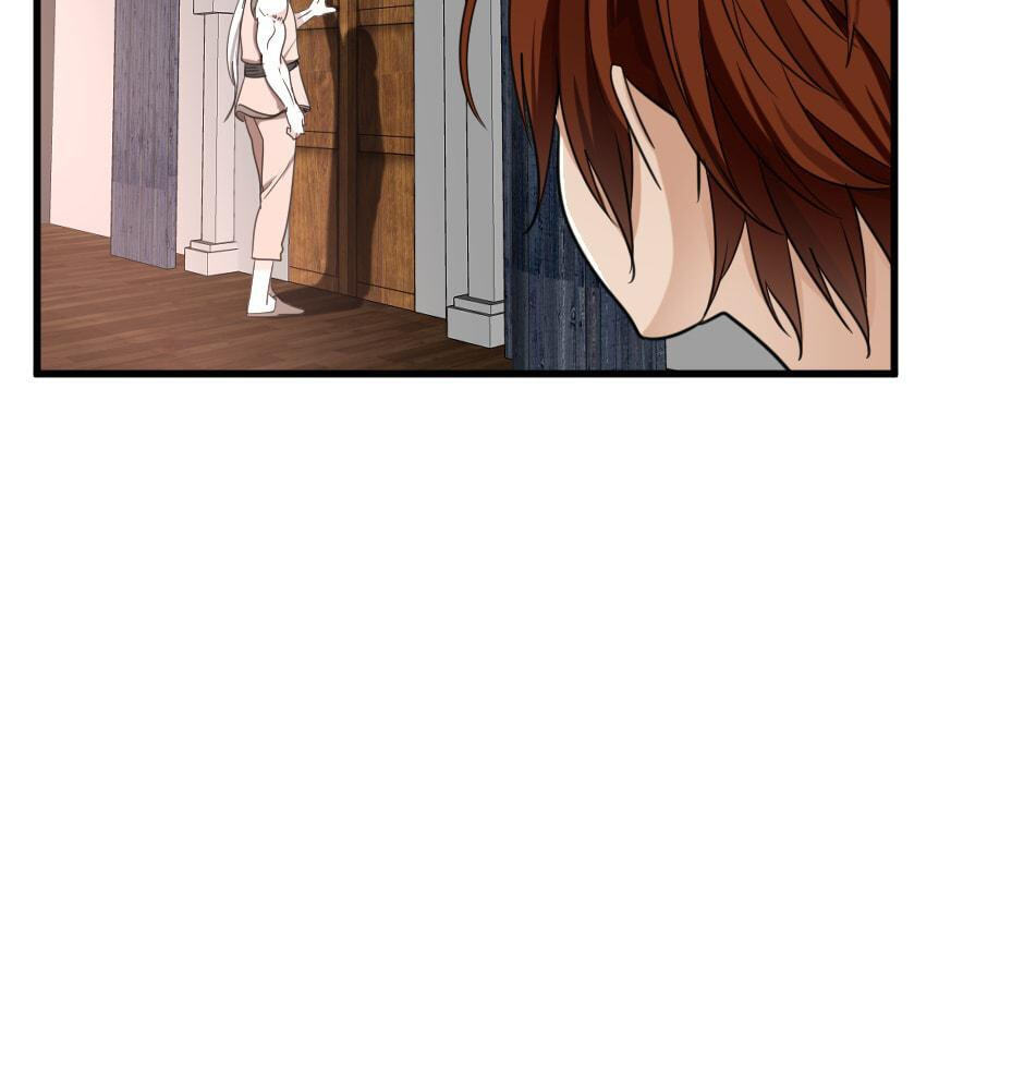 The Beginning After the End, chapter 26, image 117