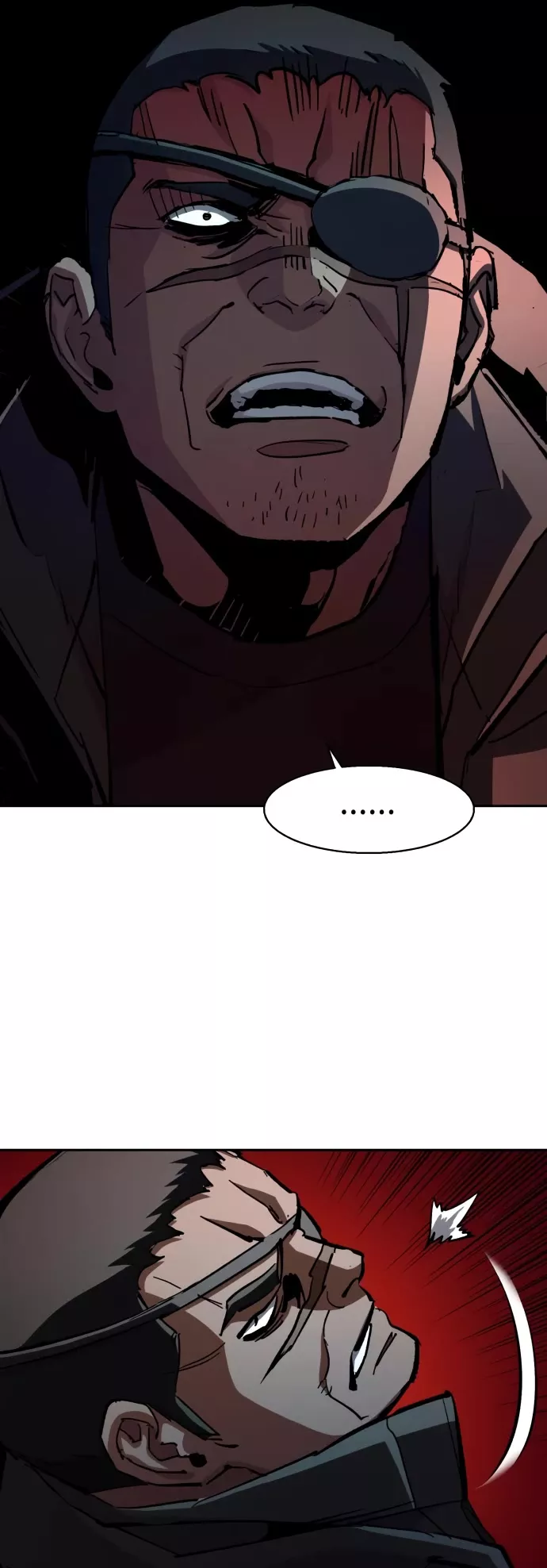 Teenage Mercenary, chapter 139, image 31