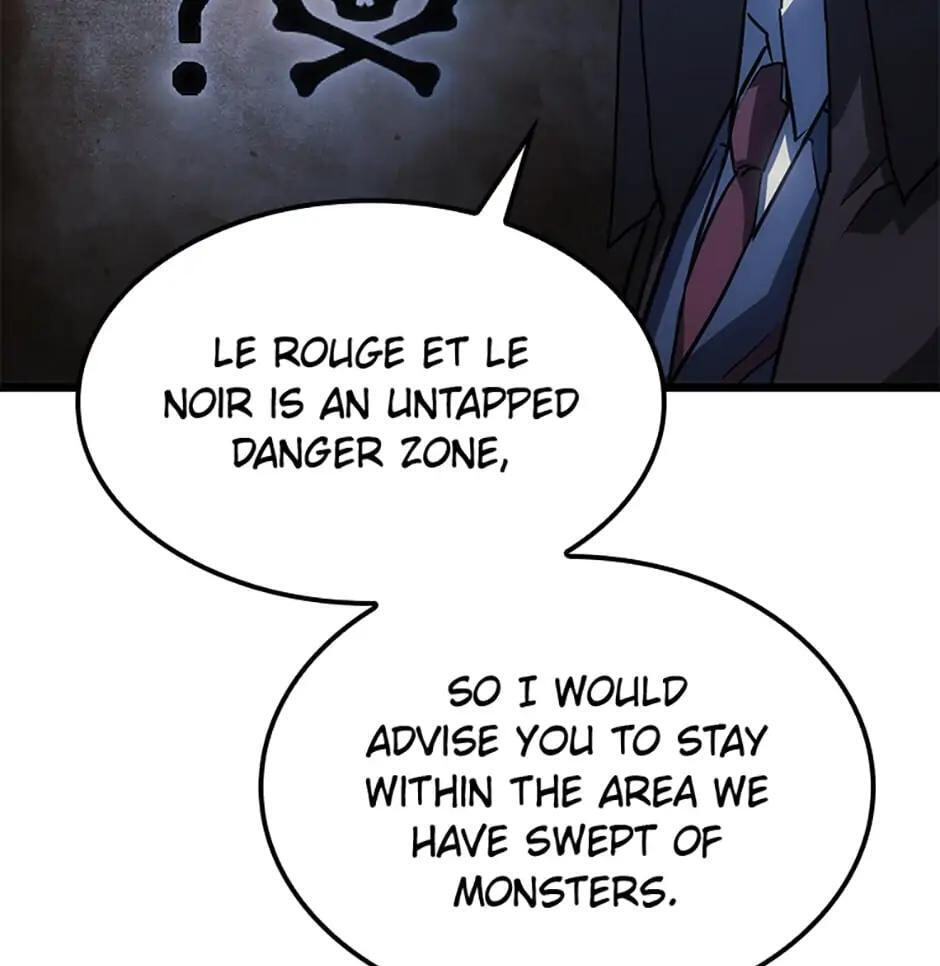 Revenge of the Baskerville Bloodhound, chapter 4, image 42
