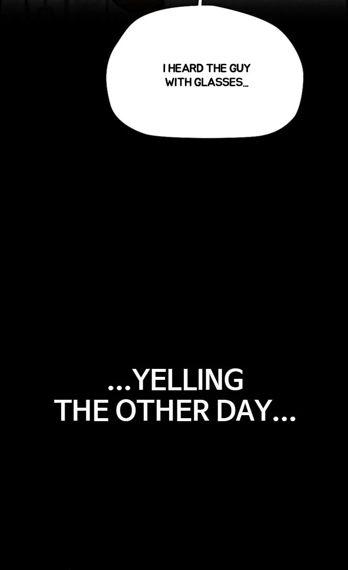 Wind Breaker, chapter 327, image 60