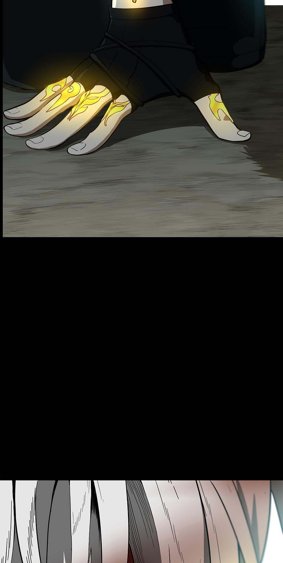 The Beginning After the End, chapter 66, image 113