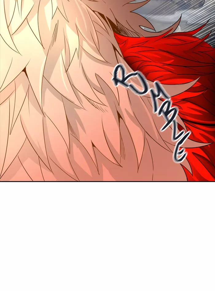 Tower of God, chapter 448, image 3