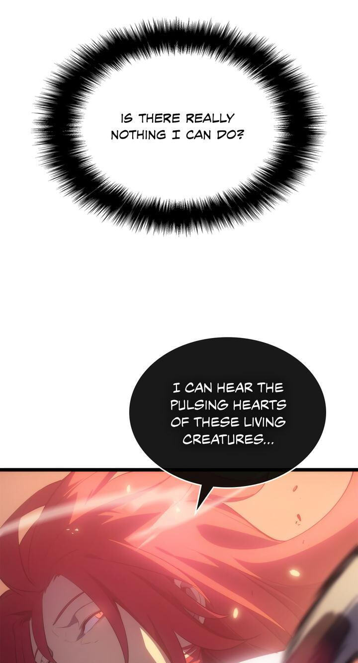Solo Leveling, chapter 170, page 14