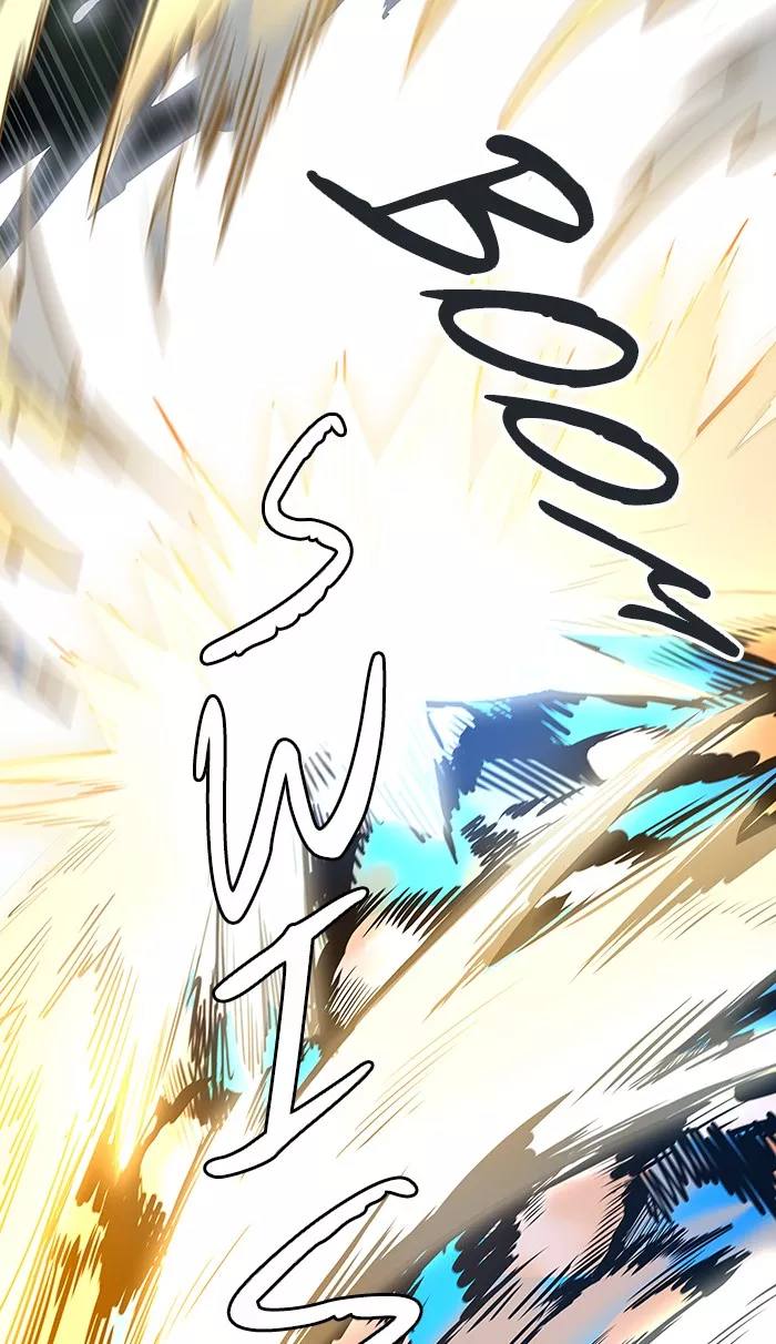 Tower of God, chapter 478, image 137