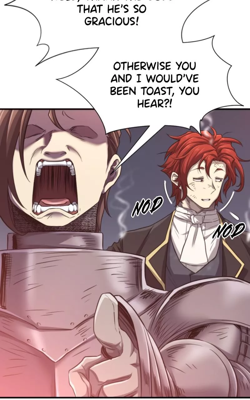The Greatest Estate Developer, chapter 74, image 64
