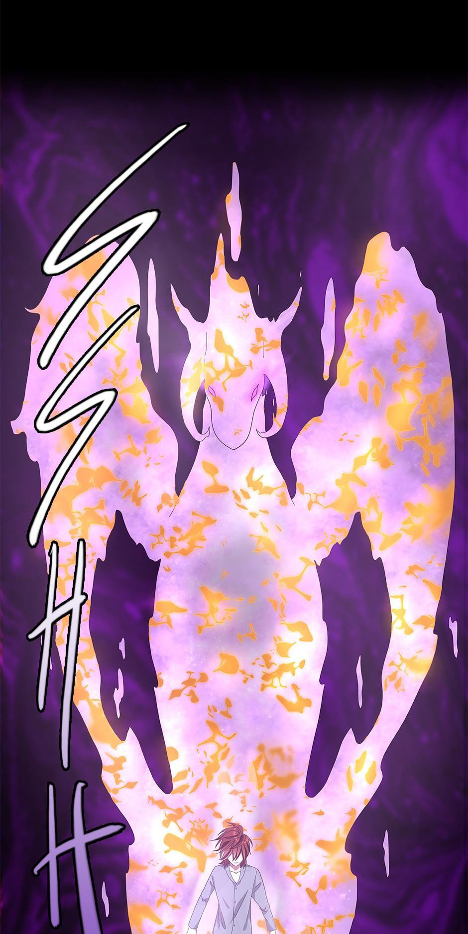 The Beginning After the End, chapter 77, image 31