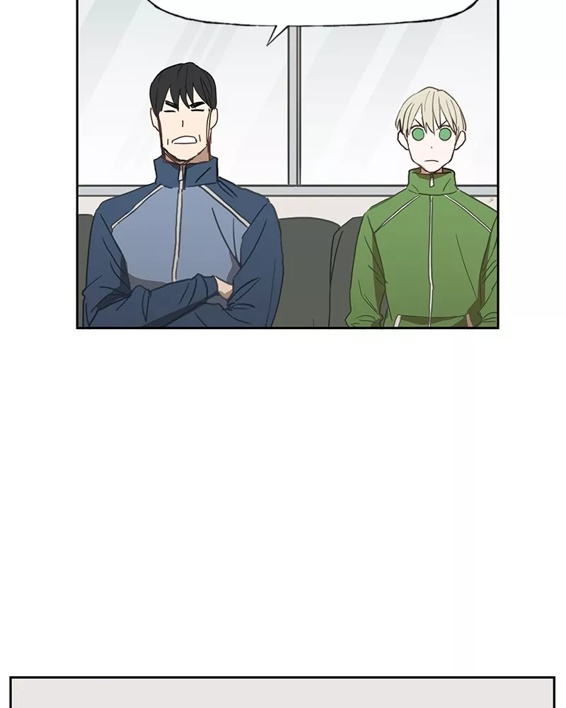 The Boxer, chapter 34, image 41