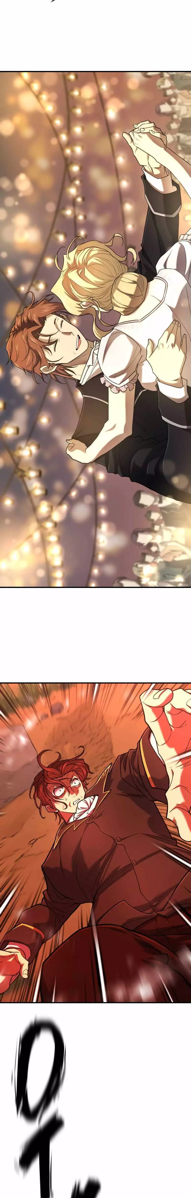 The Greatest Estate Developer, chapter 123, image 18