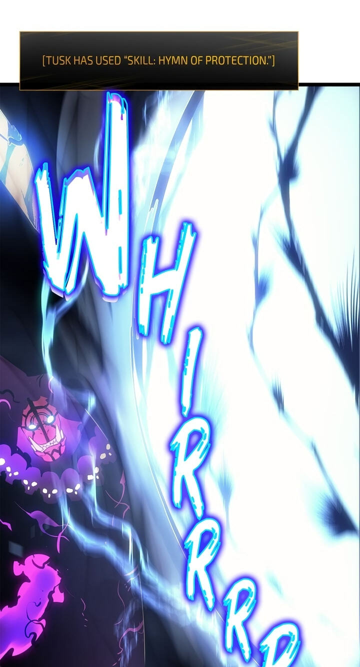 Solo Leveling, chapter 87, page 13