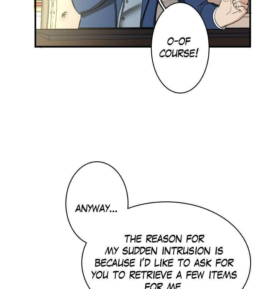 The Beginning After the End, chapter 37, image 85