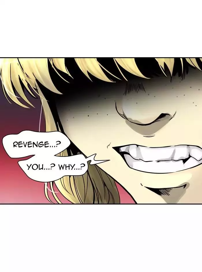 Tower of God, chapter 392, image 88