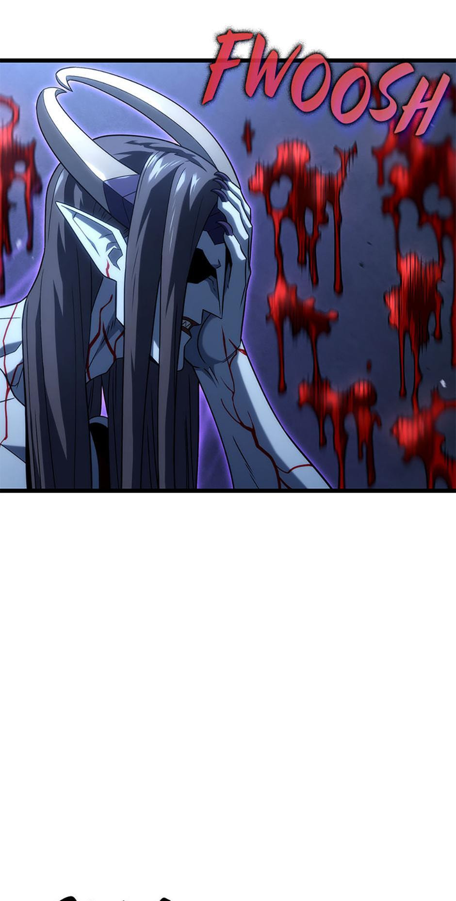Revenge of the Baskerville Bloodhound, chapter 72, image 76
