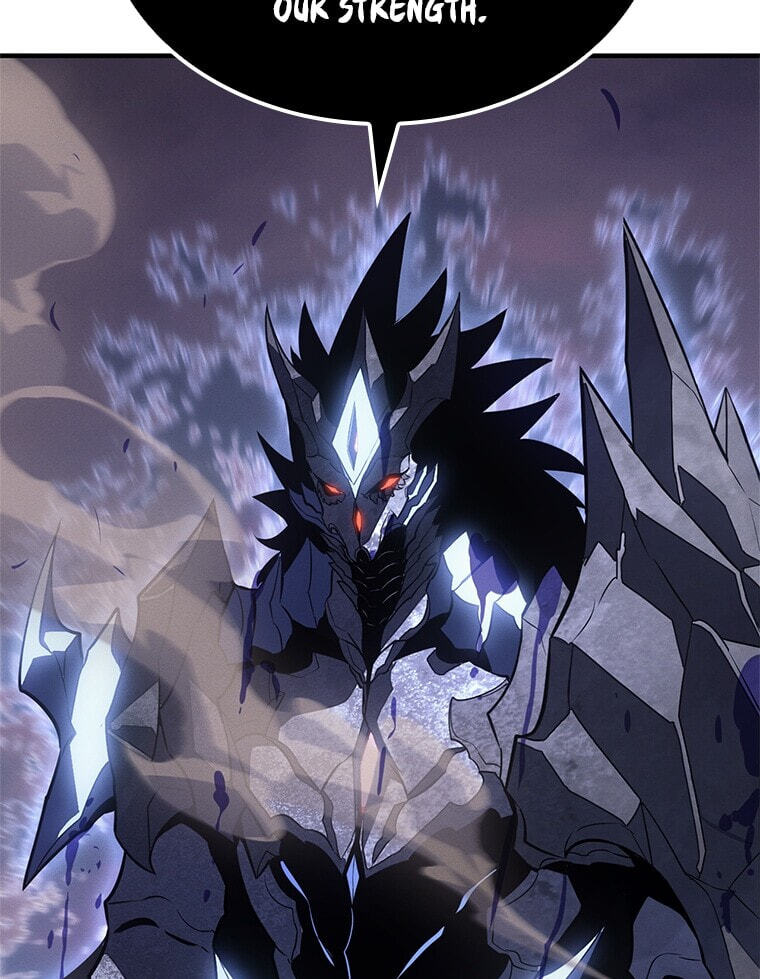 Solo Leveling, chapter 179.05, image 131
