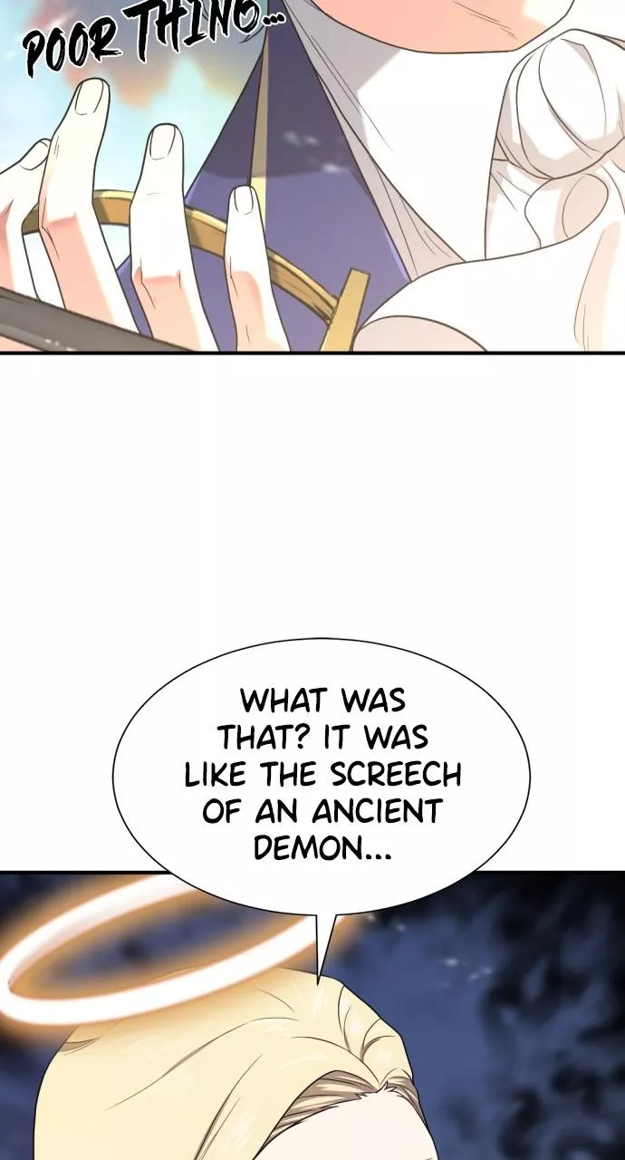 The Greatest Estate Developer, chapter 161, image 13