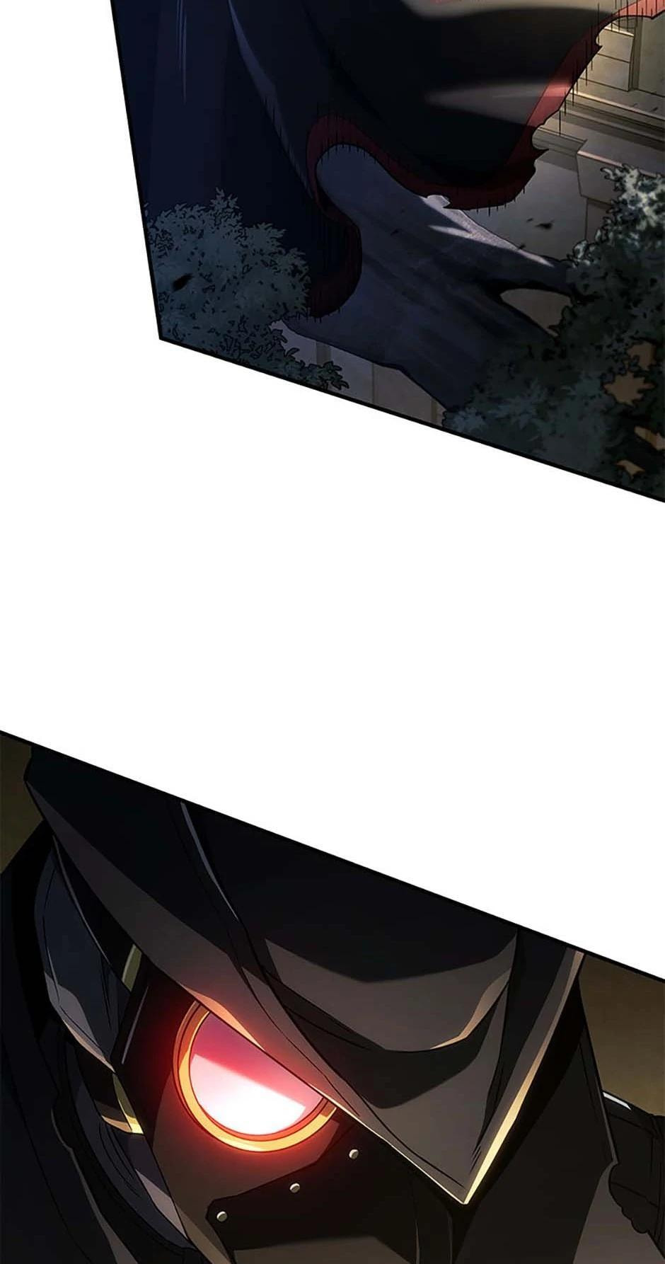 Revenge of the Baskerville Bloodhound, chapter 76, image 16