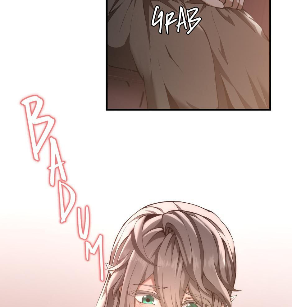 The Beginning After the End, chapter 172, image 71