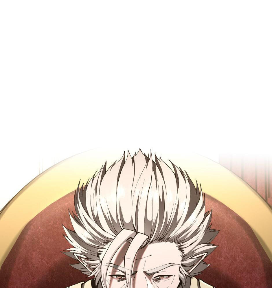 The Beginning After the End, chapter 174, image 51